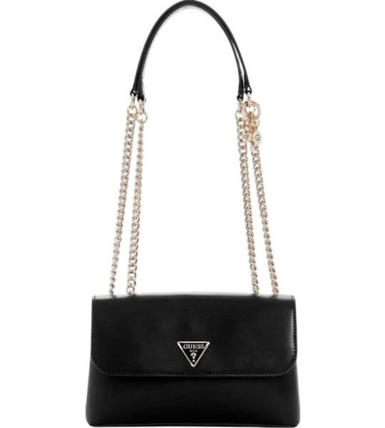 BOLSA FEMININA GUESS - VG720820