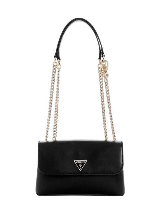 BOLSA FEMININA GUESS – VG720820
