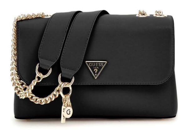 BOLSA FEMININA GUESS – VG720820