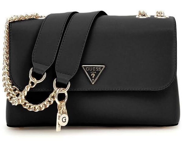 BOLSA FEMININA GUESS - VG720820
