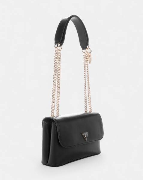 BOLSA FEMININA GUESS - VG720820
