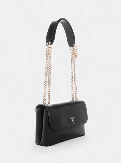 BOLSA FEMININA GUESS – VG720820