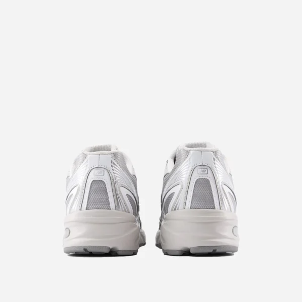 TÊNIS NEW BALANCE - U7405I7