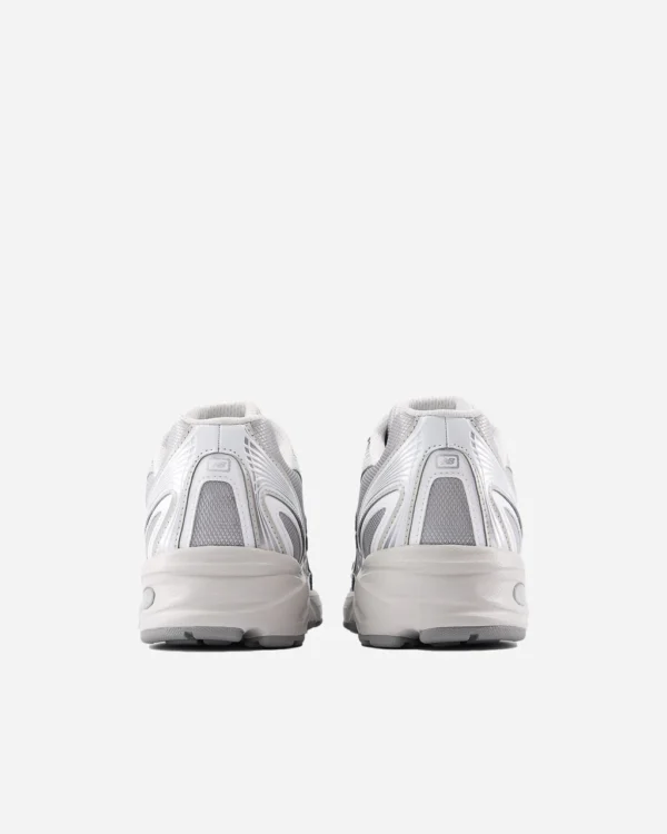 TÊNIS NEW BALANCE – U7405I7