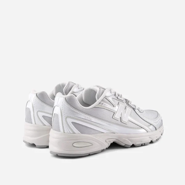 TÊNIS NEW BALANCE - U7405I7