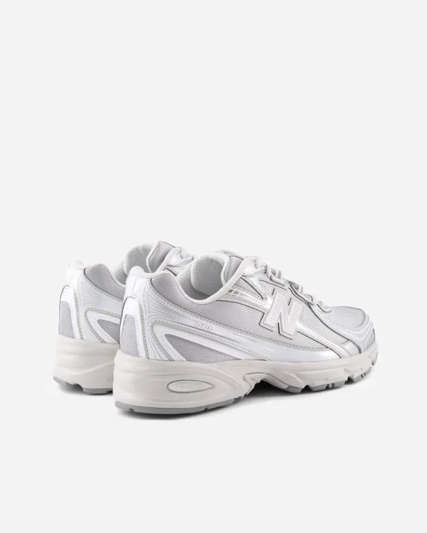 TÊNIS NEW BALANCE – U7405I7