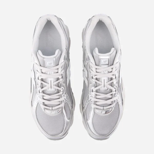 TÊNIS NEW BALANCE - U7405I7