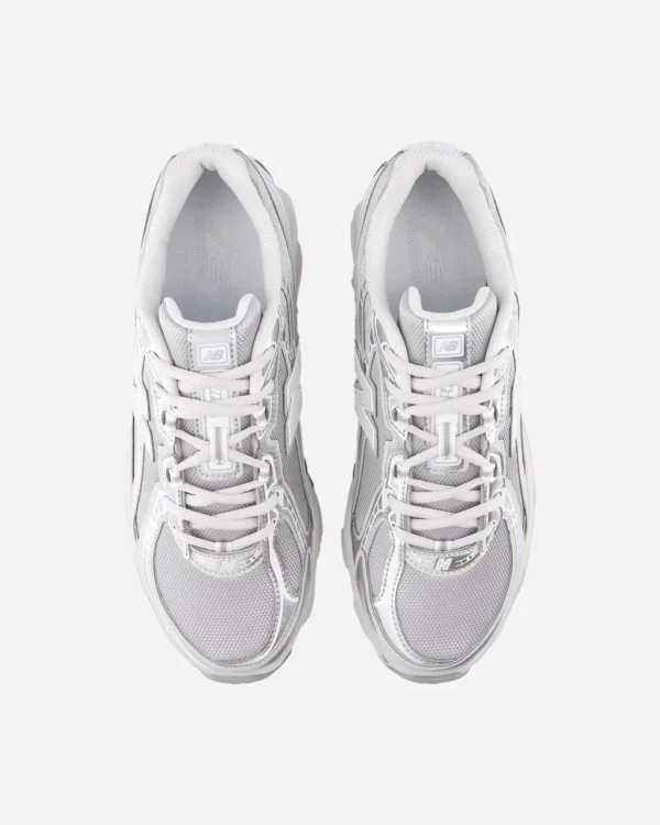 TÊNIS NEW BALANCE – U7405I7