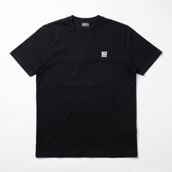 CAMISETA DIESEL - A21759