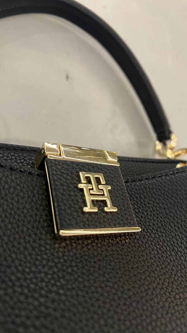 BOLSA TOMMY HILIFGER – THAWDAW17191