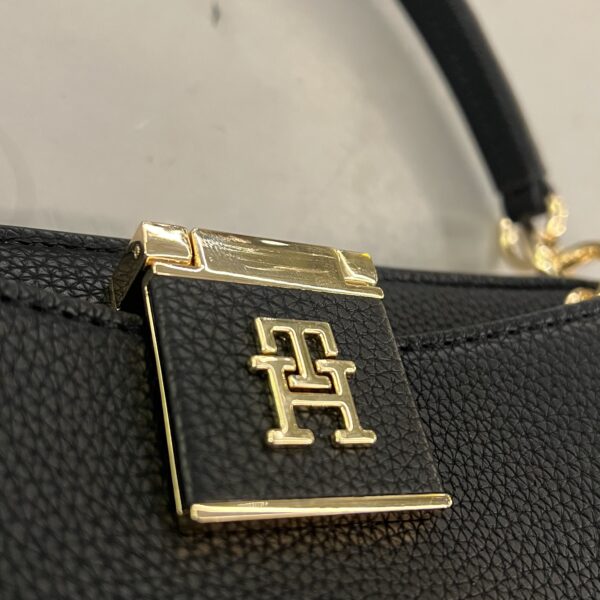 BOLSA TOMMY HILIFGER - THAWDAW17191