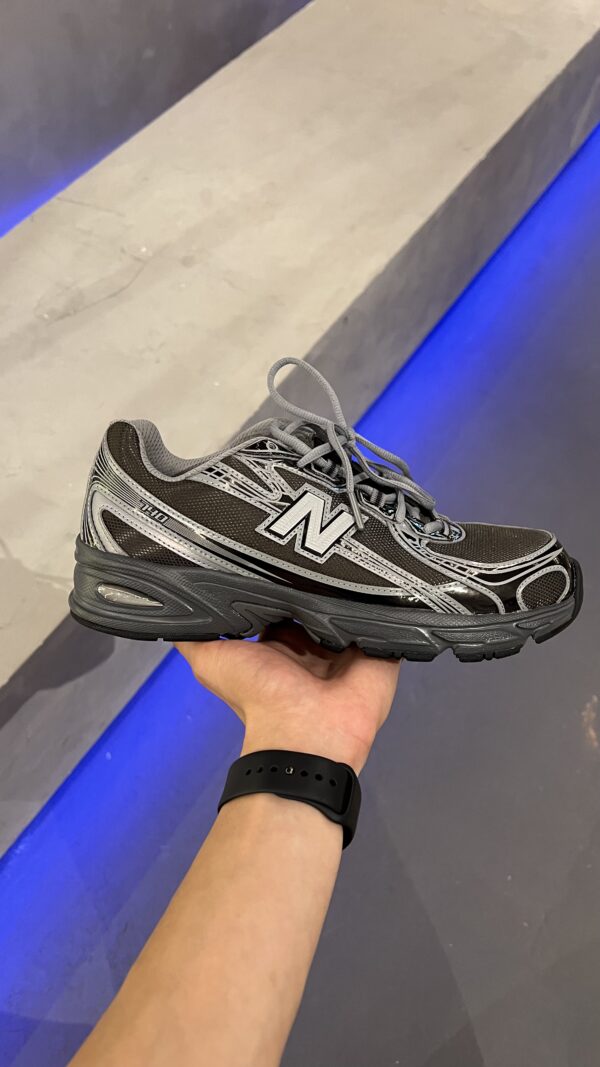 TÊNIS NEW BALANCE – U740YI
