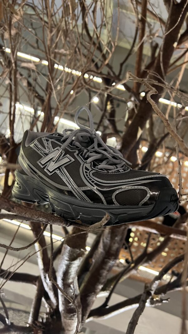 TÊNIS NEW BALANCE – U740YI