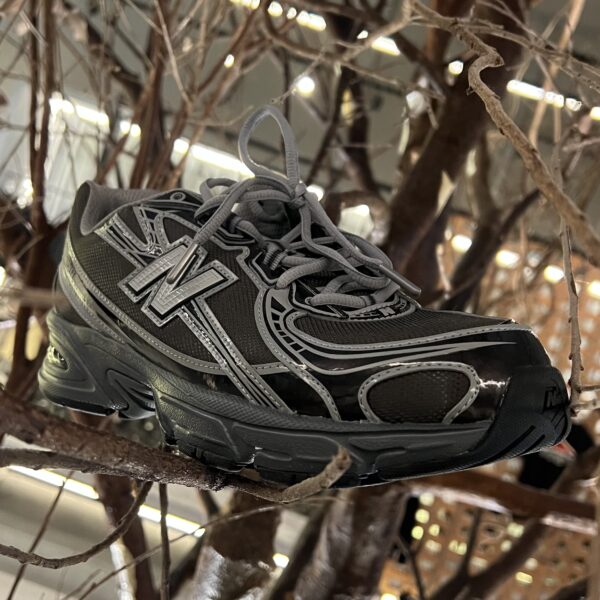 TÊNIS NEW BALANCE - U740YI