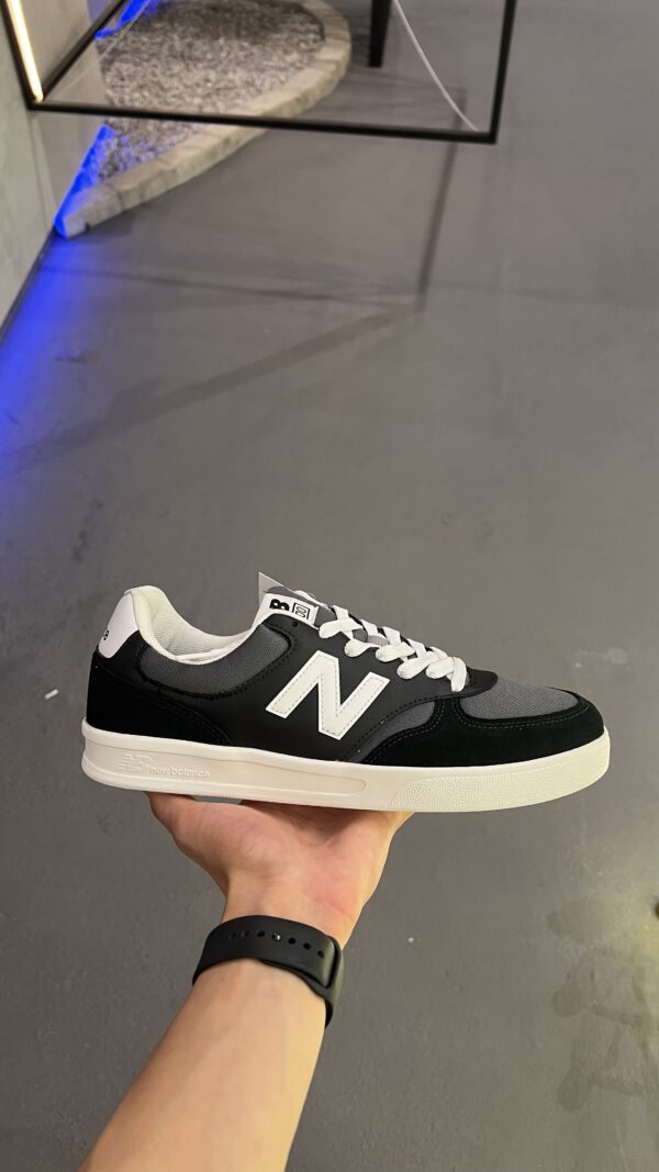 TÊNIS NEW BALANCE REF: CT300BRC