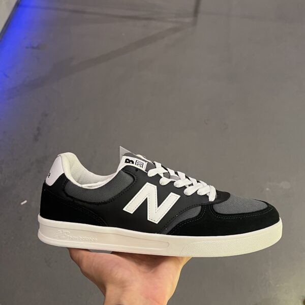 TÊNIS NEW BALANCE REF: CT300BRC