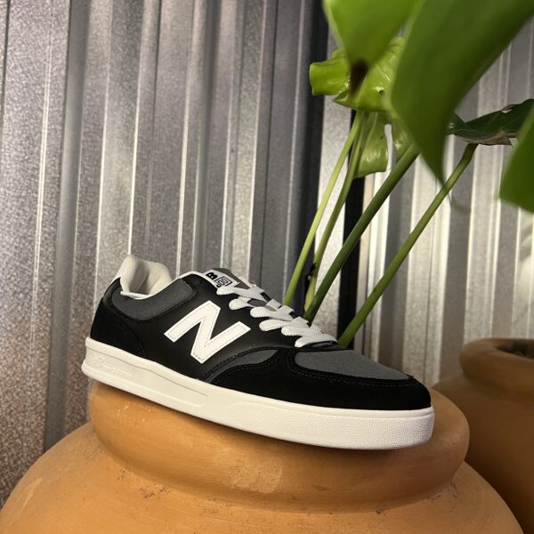 TÊNIS NEW BALANCE REF: CT300BRC