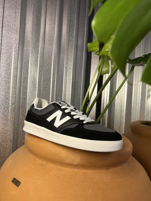 TÊNIS NEW BALANCE REF: CT300BRC