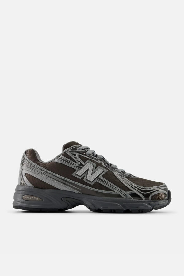 TÊNIS NEW BALANCE – U740YI