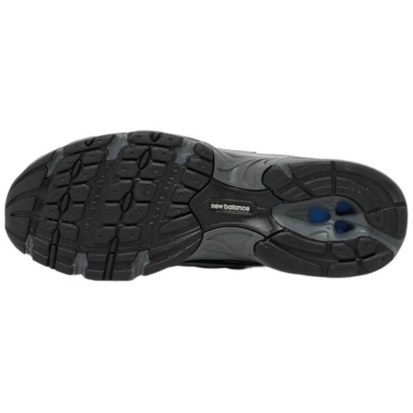 TÊNIS NEW BALANCE - U740YI