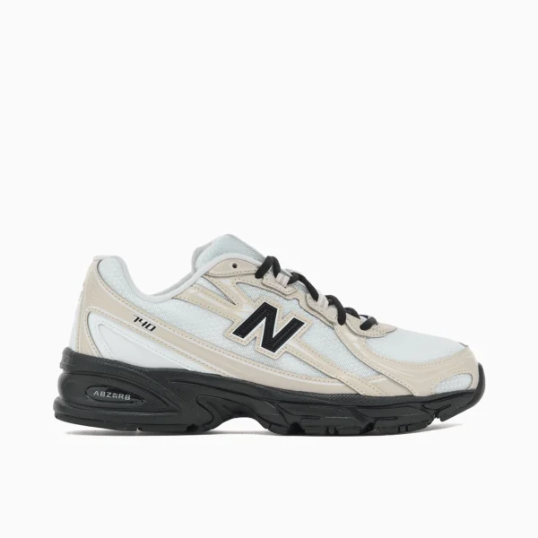 TÊNIS NEW BALANCE REF: U7404OO