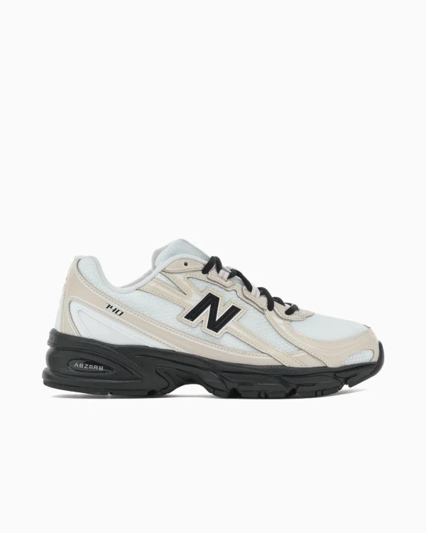 TÊNIS NEW BALANCE REF: U7404OO