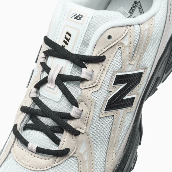 TÊNIS NEW BALANCE REF: U7404OO