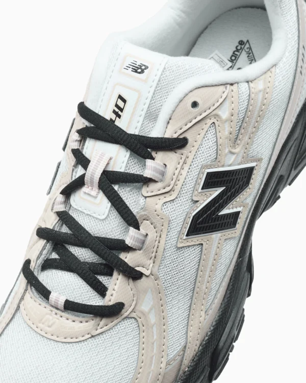 TÊNIS NEW BALANCE REF: U7404OO