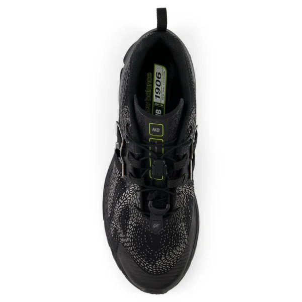 TÊNIS NEW BALANCE REF: U19068PN