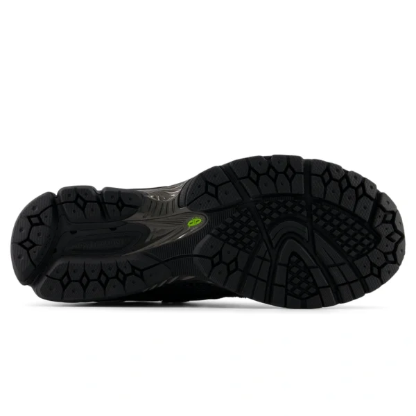 TÊNIS NEW BALANCE REF: U19068PN