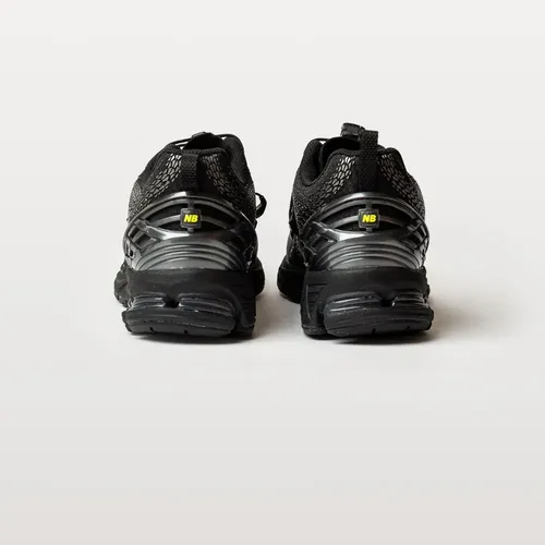 TÊNIS NEW BALANCE REF: U19068PN