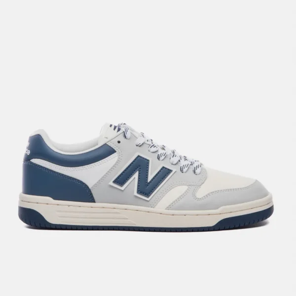 TÊNIS NEW BALANCE REF: U480L2KM