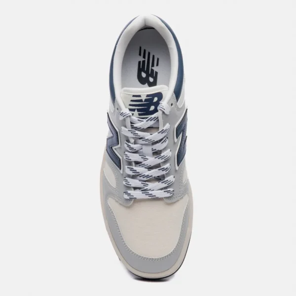 TÊNIS NEW BALANCE REF: U480L2KM