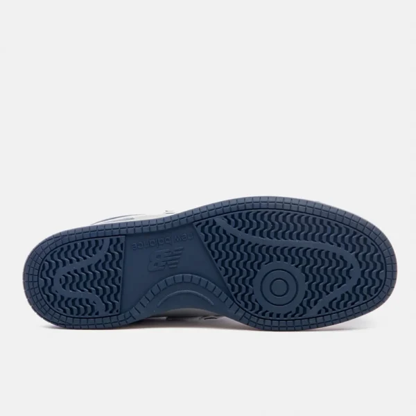 TÊNIS NEW BALANCE REF: U480L2KM