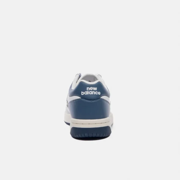 TÊNIS NEW BALANCE REF: U480L2KM