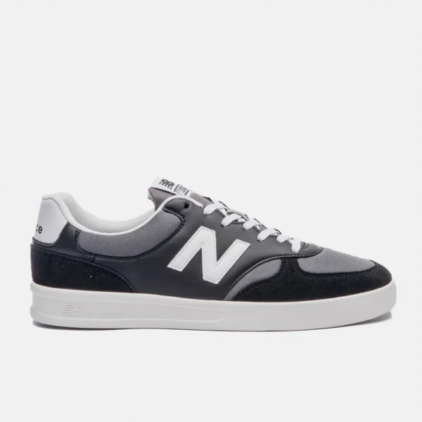 TÊNIS NEW BALANCE REF: CT300BRC