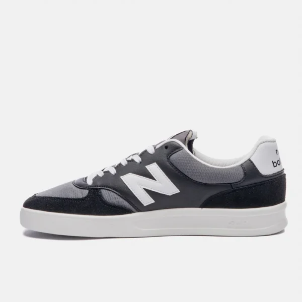TÊNIS NEW BALANCE REF: CT300BRC