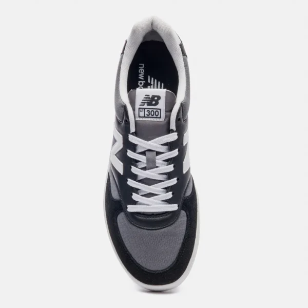 TÊNIS NEW BALANCE REF: CT300BRC