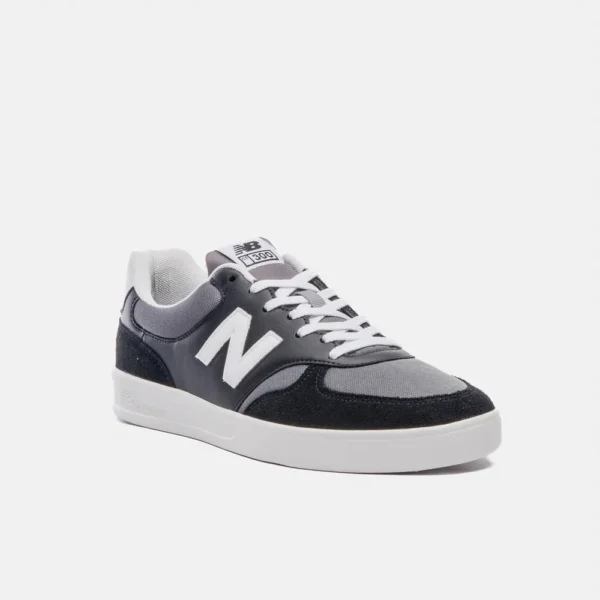 TÊNIS NEW BALANCE REF: CT300BRC