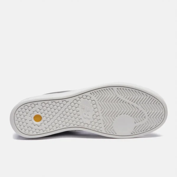 TÊNIS NEW BALANCE REF: CT300BRC