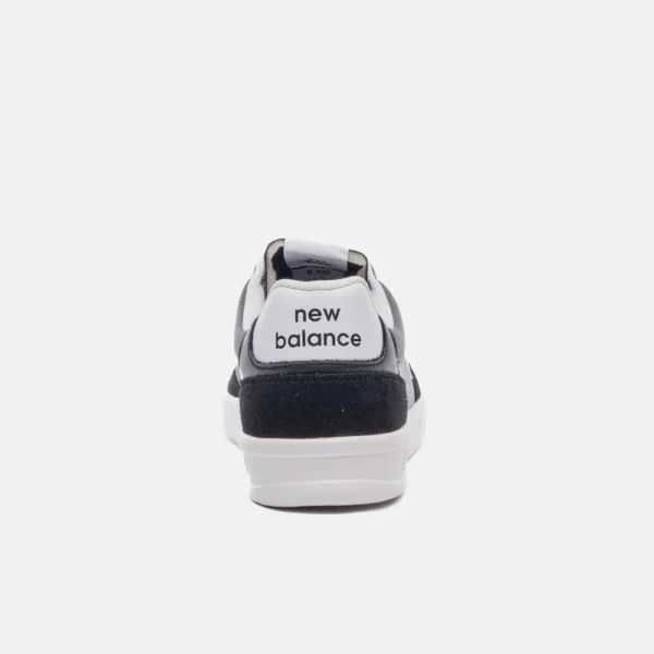 TÊNIS NEW BALANCE REF: CT300BRC