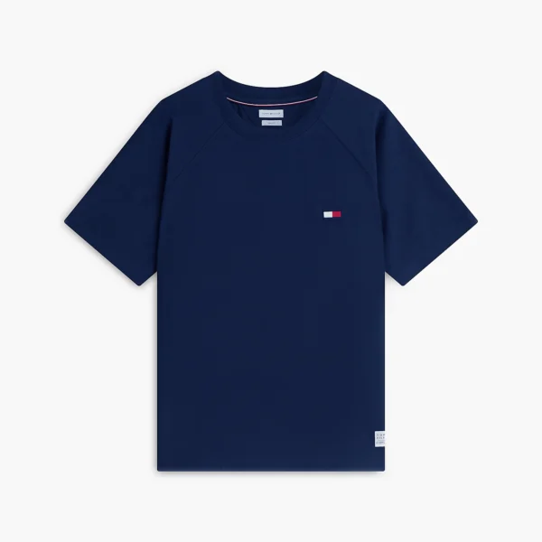 CAMISETA TOMMY HILIFIGER - THMW0MW42396