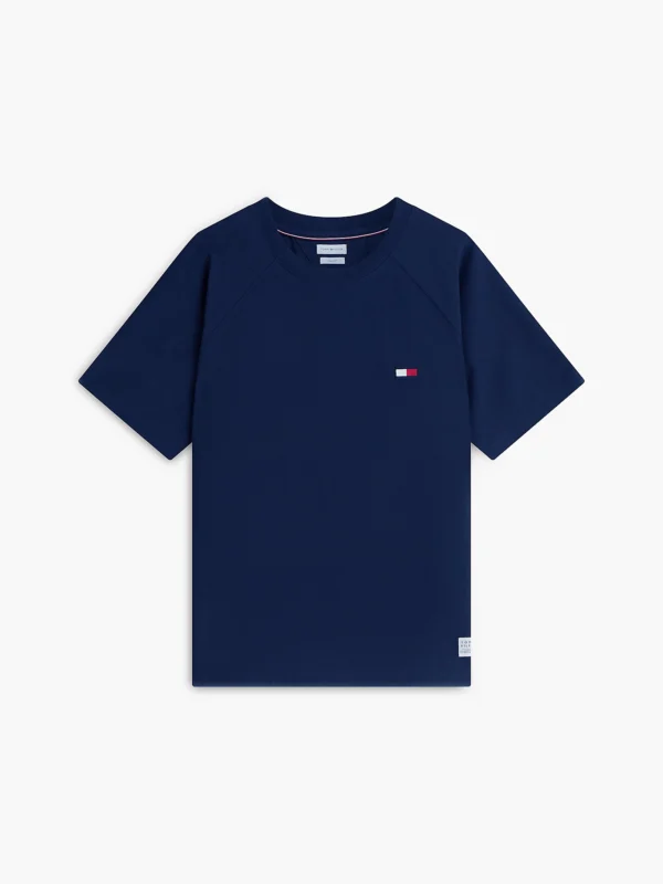CAMISETA TOMMY HILIFIGER – THMW0MW42396