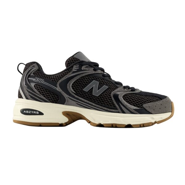 TÊNIS NEW BALANCE - U5309TN