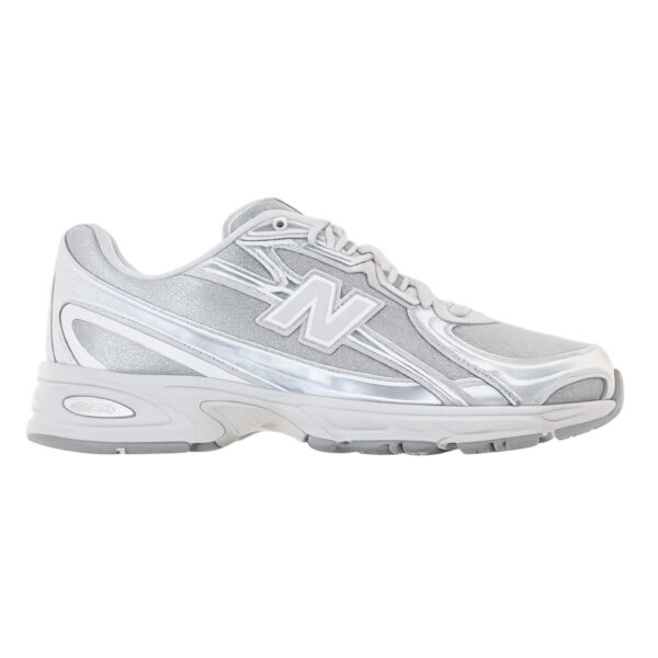 TÊNIS NEW BALANCE - U7405I7