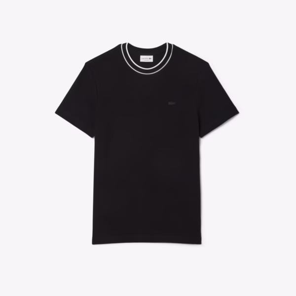 CAMISETA LACOSTE - TH817423