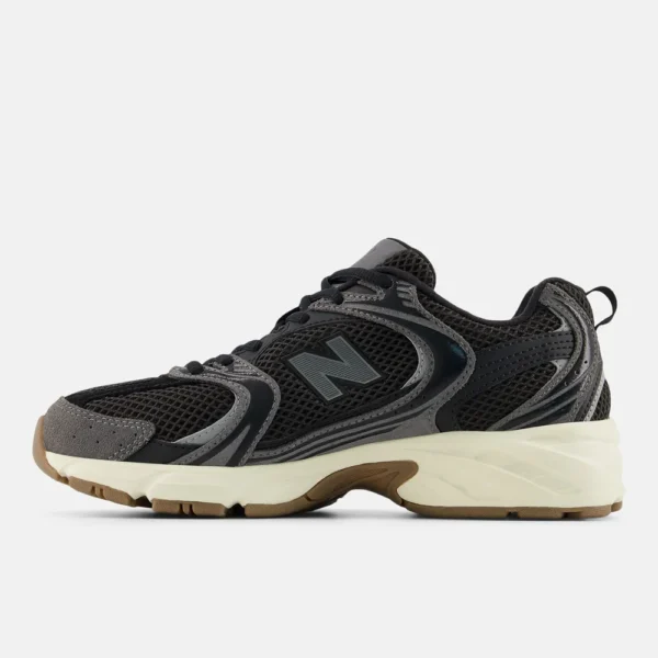 TÊNIS NEW BALANCE - U5309TN