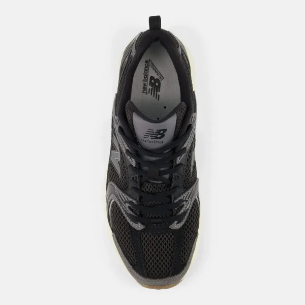 TÊNIS NEW BALANCE - U5309TN