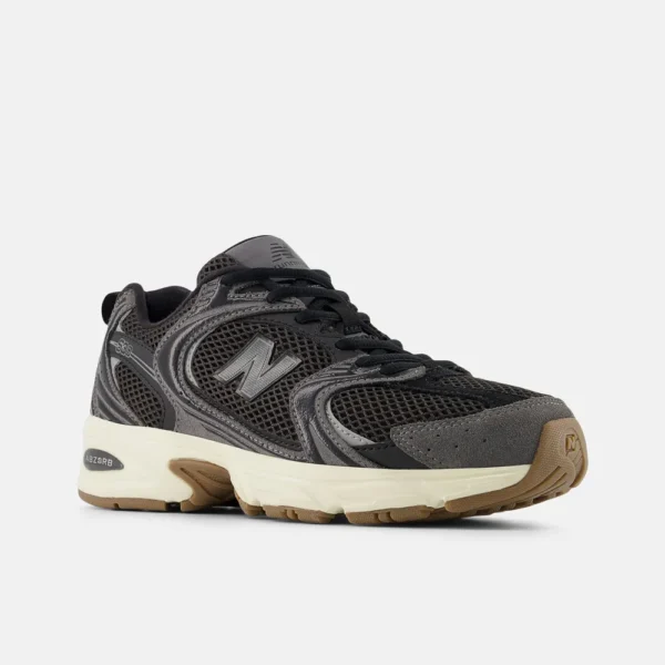 TÊNIS NEW BALANCE - U5309TN