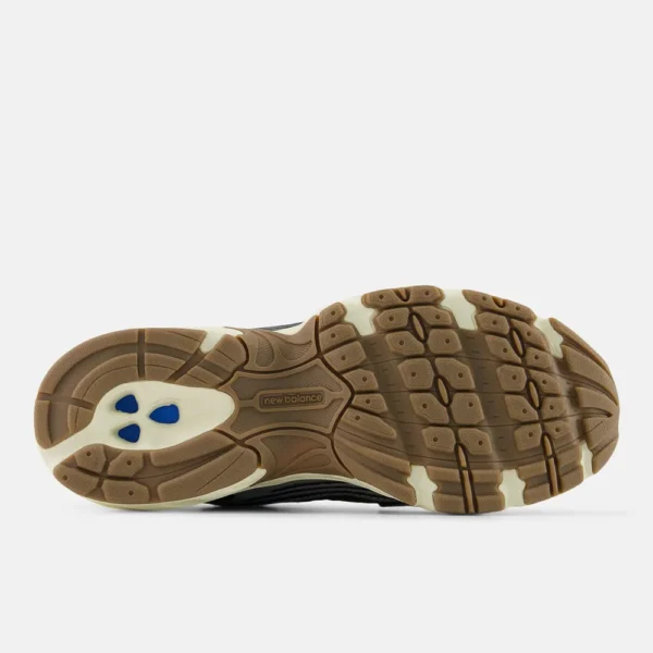 TÊNIS NEW BALANCE - U5309TN